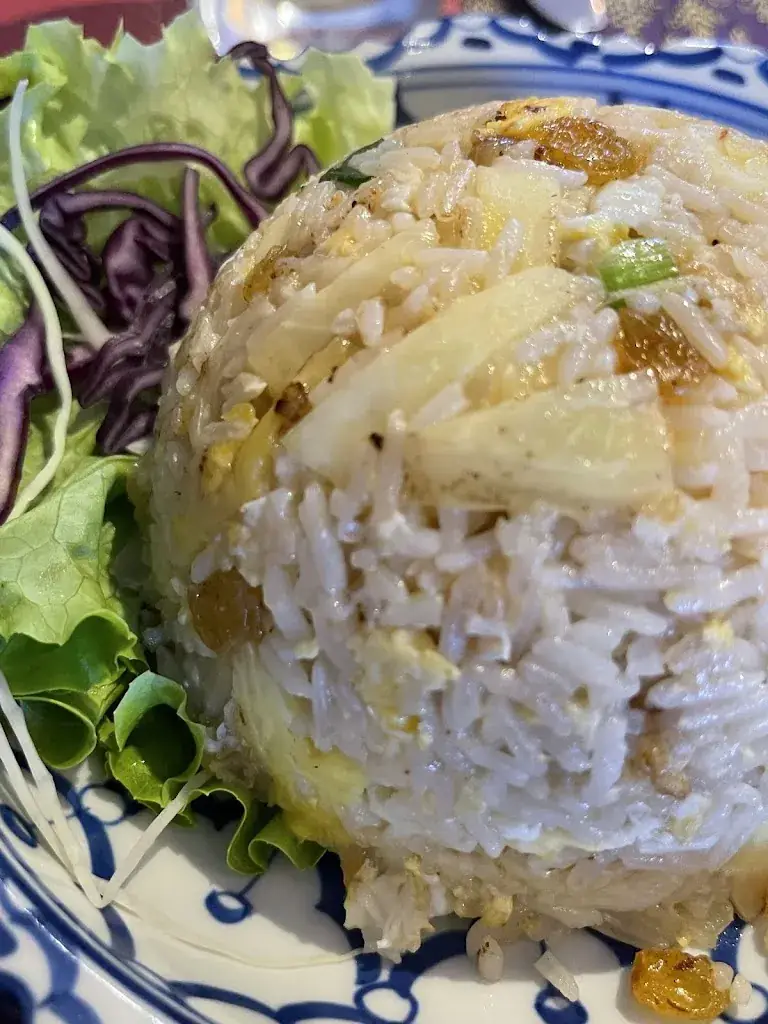 Menu_LANNA THAI_Méré_imagen_1