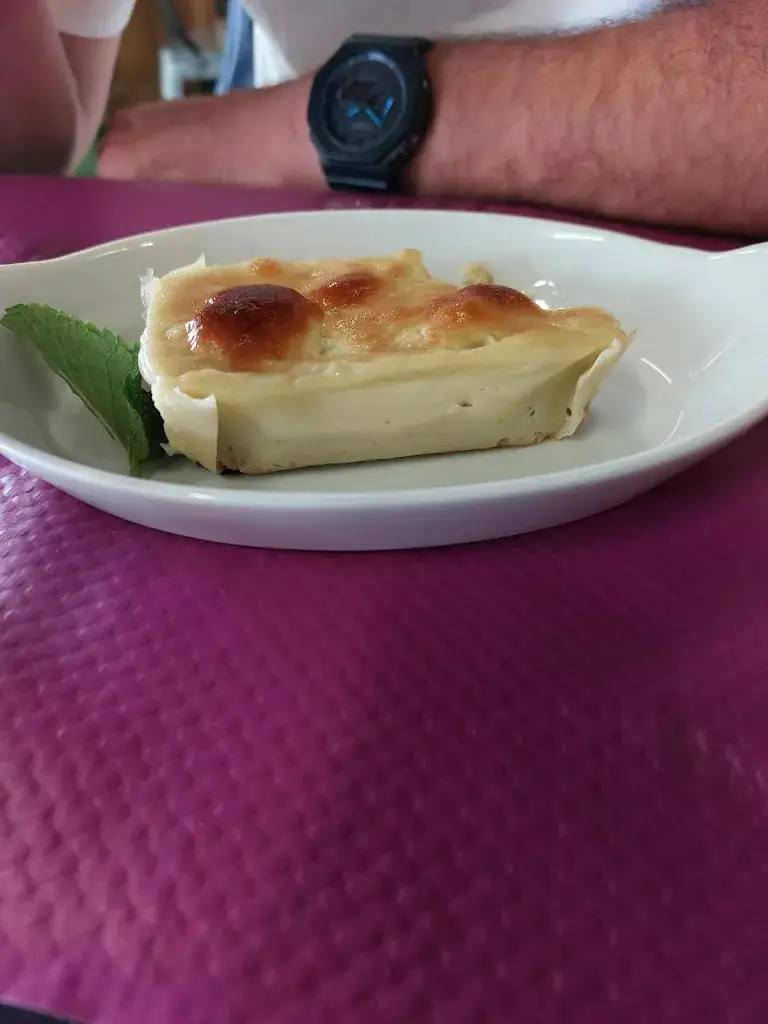 Menu_LANNA THAI_Méré_imagen_4