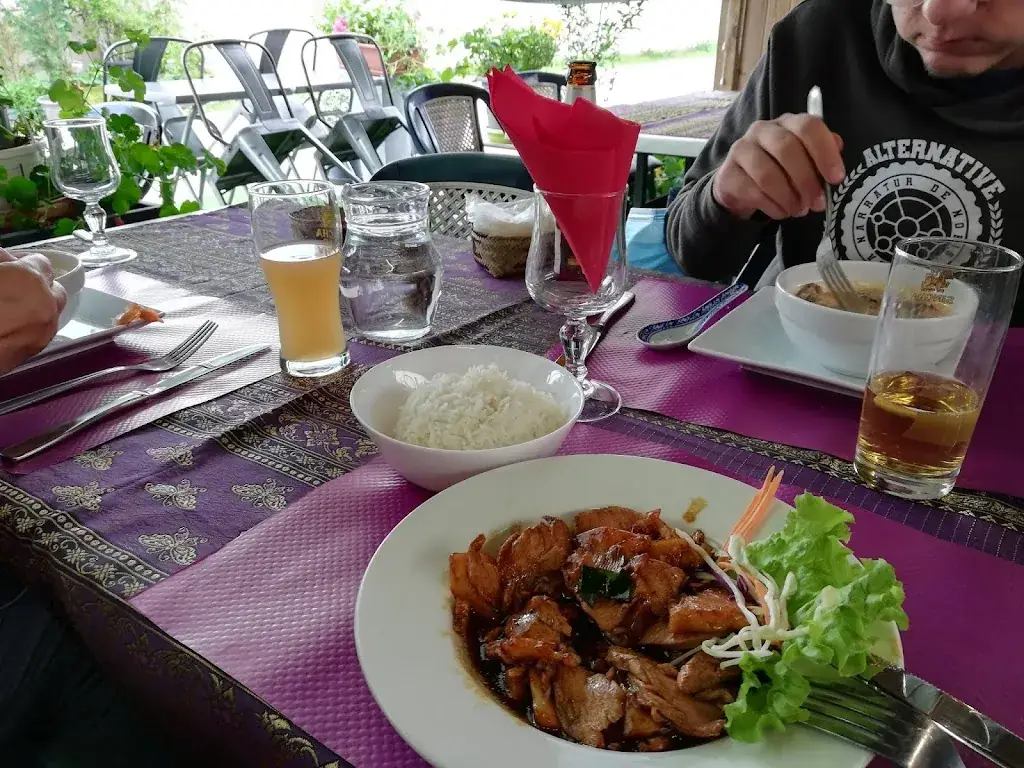 Menu_LANNA THAI_Méré_imagen_6