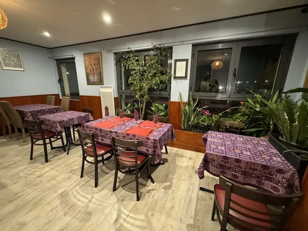 LANNA THAI_Méré_slider_image_1