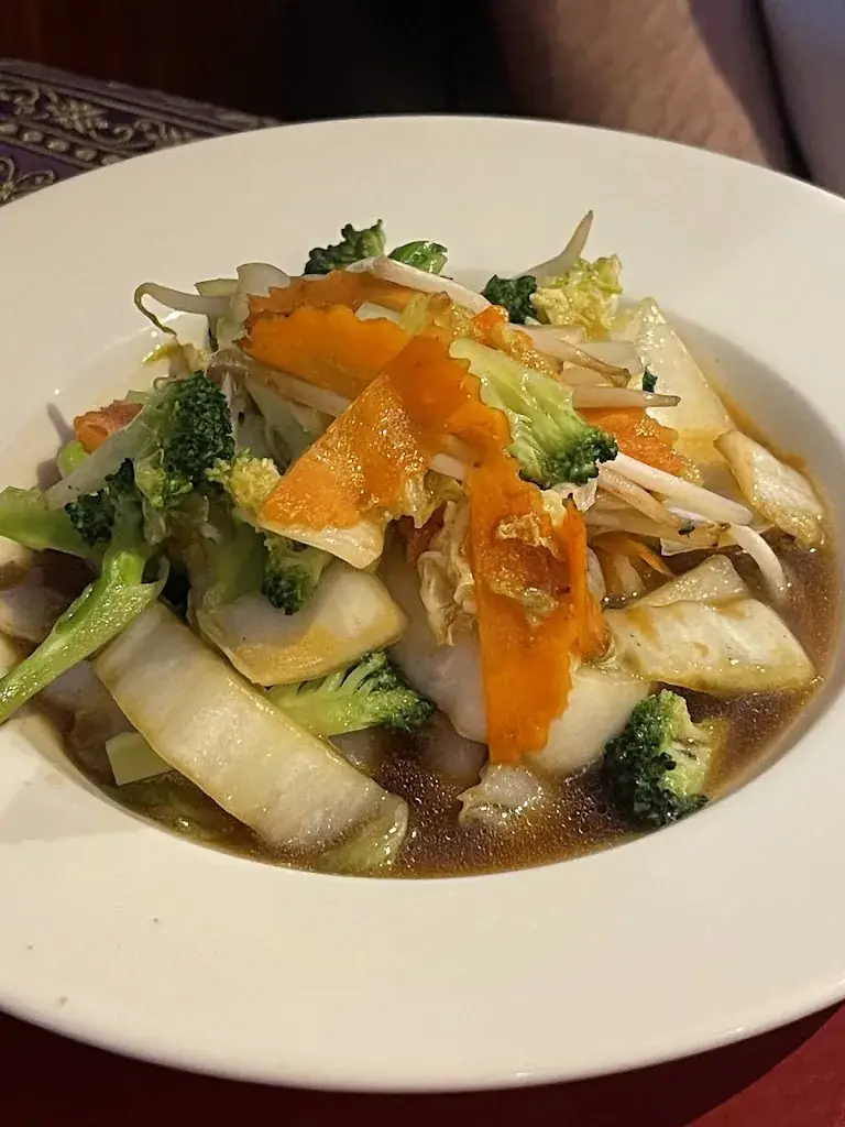 LANNA THAI_Méré_slider_image_2