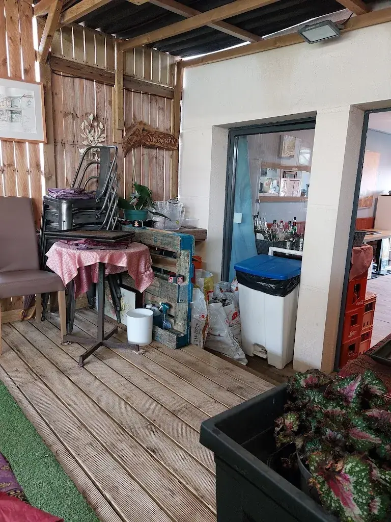 LANNA THAI_Méré_slider_image_3