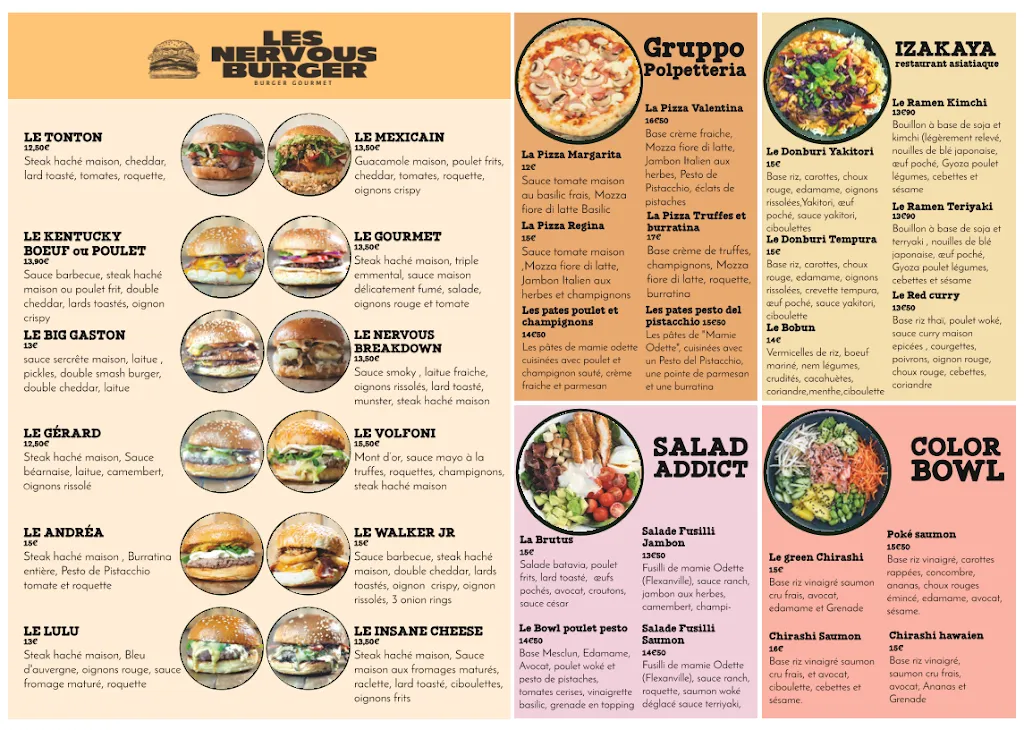 Menu_Gaston à la campagne_Méré_image_1