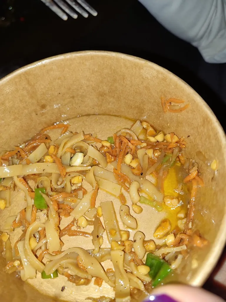 Menu_Gaston à la campagne_Méré_image_2