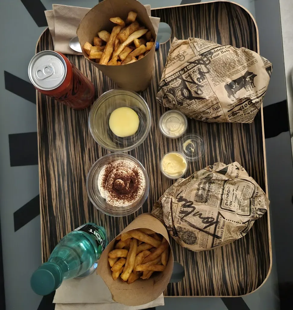 Menu_Gaston à la campagne_Méré_image_4