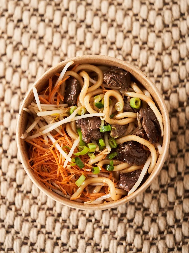 Menu_Gaston à la campagne_Méré_image_5