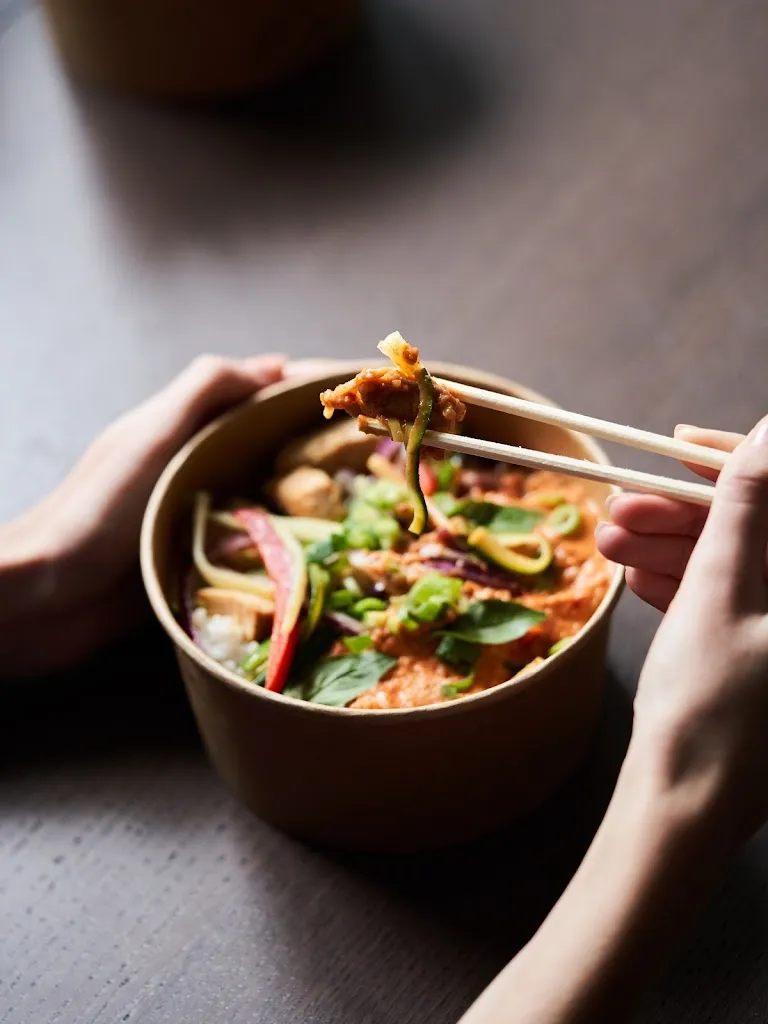 Menu_Gaston à la campagne_Méré_image_7