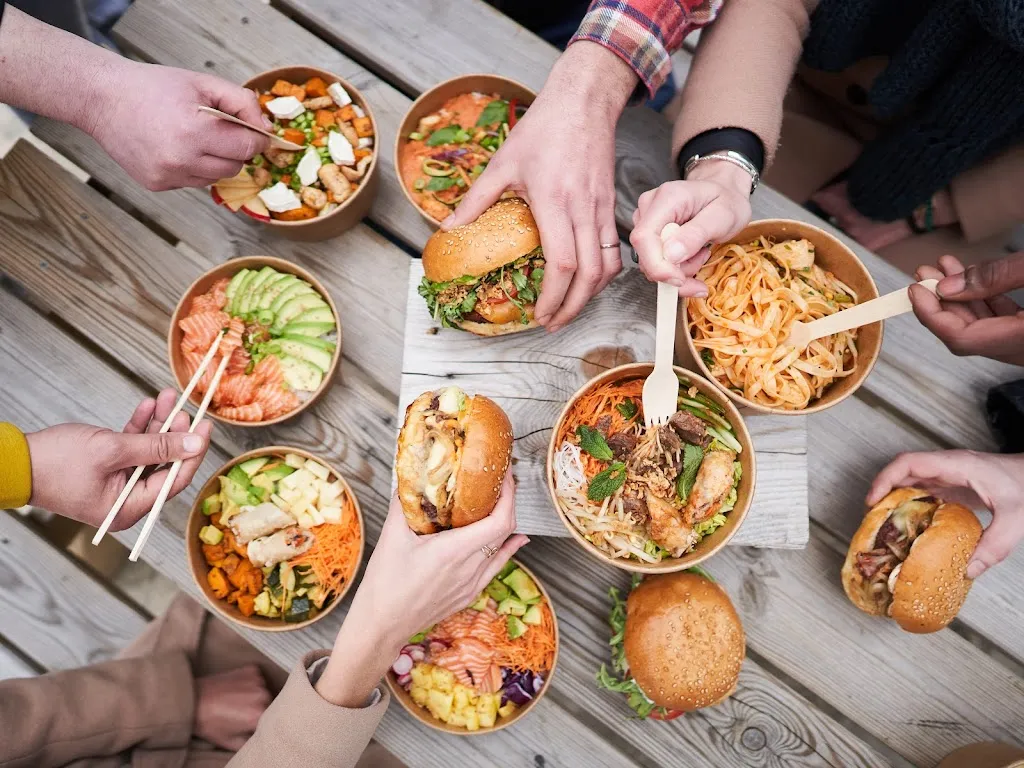 Menu_Gaston à la campagne_Méré_image_8