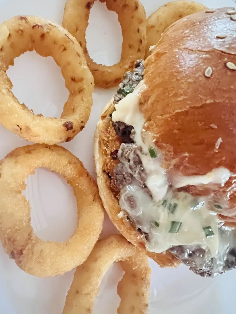 Eleonore P_Gaston à la campagne_Méré_review