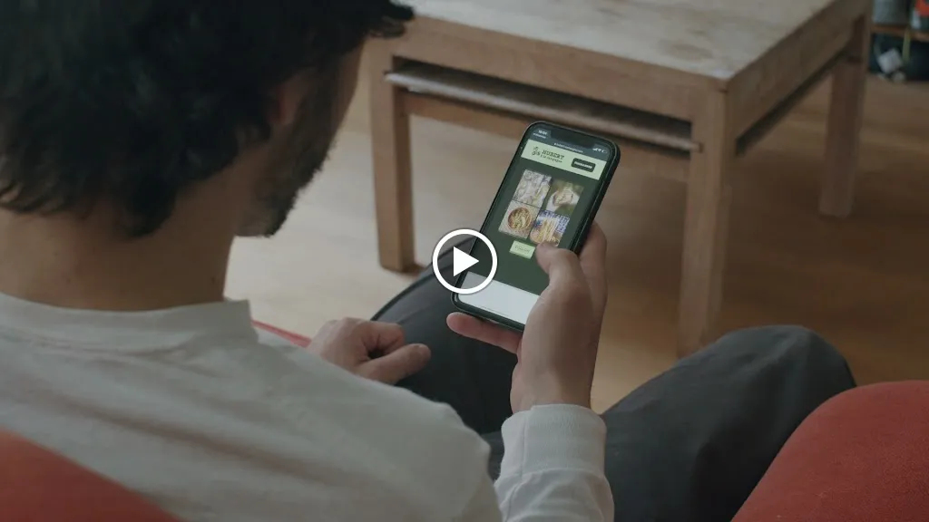 Gaston à la campagne_Méré_slider_image_2