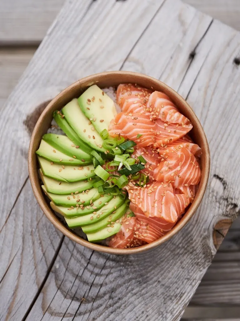 Gaston à la campagne_Méré_slider_image_3