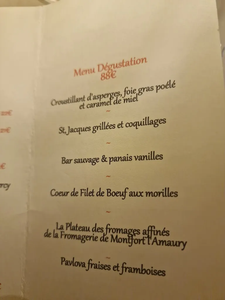 Menu_La Toque Blanche_Mesnuls_image_2