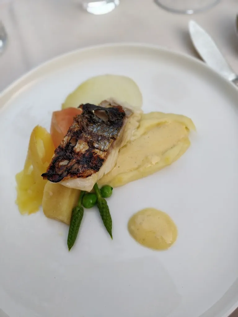 Menu_La Toque Blanche_Mesnuls_image_4