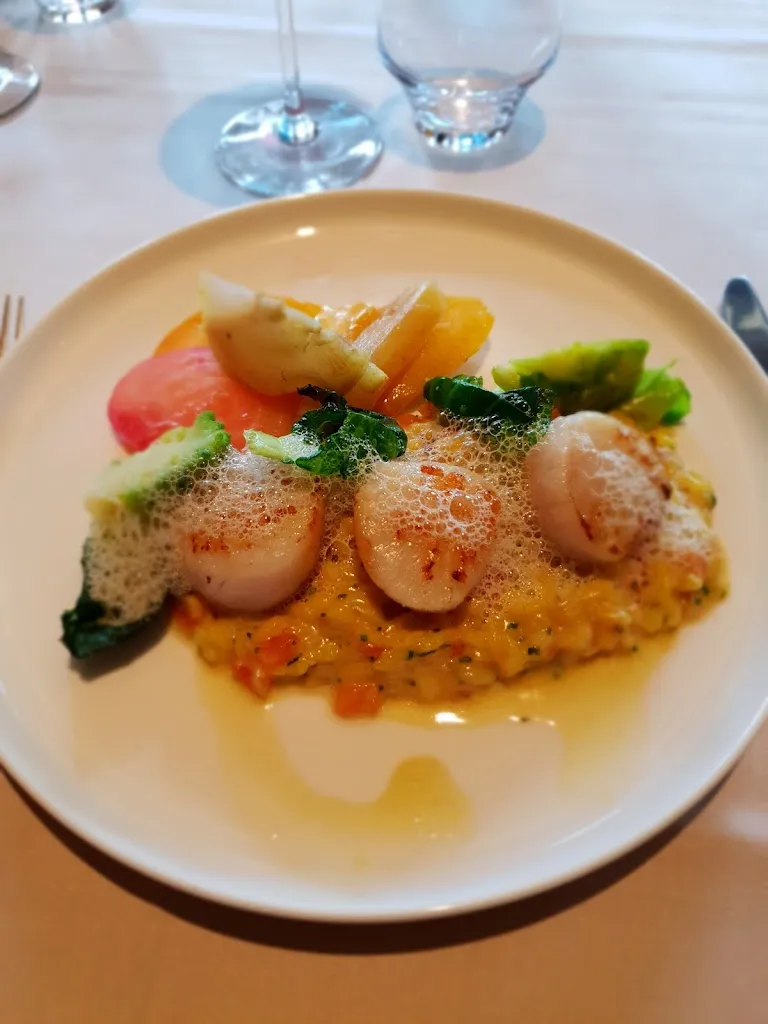 Menu_La Toque Blanche_Mesnuls_image_6