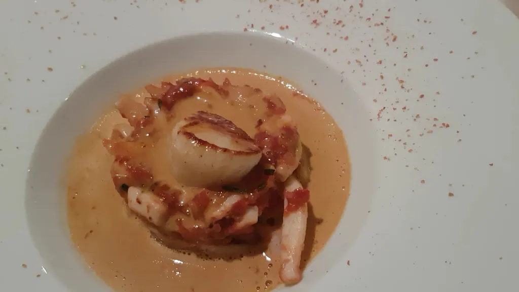 La Toque Blanche_Mesnuls_slider_image_2