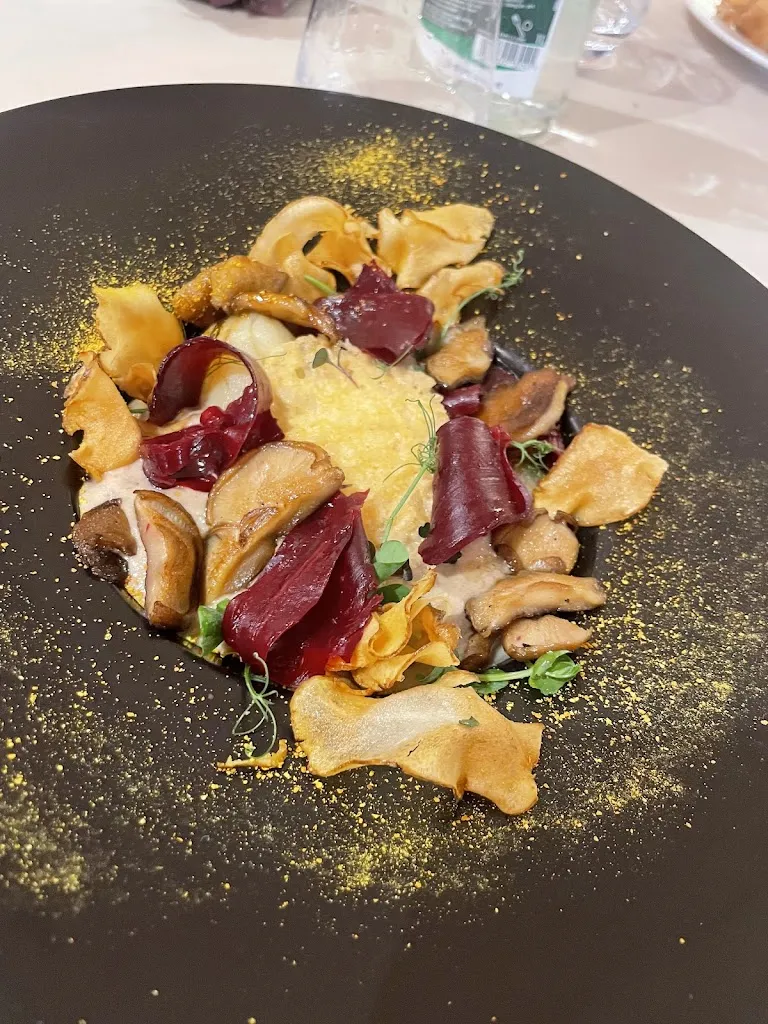 La Toque Blanche_Mesnuls_slider_image_3