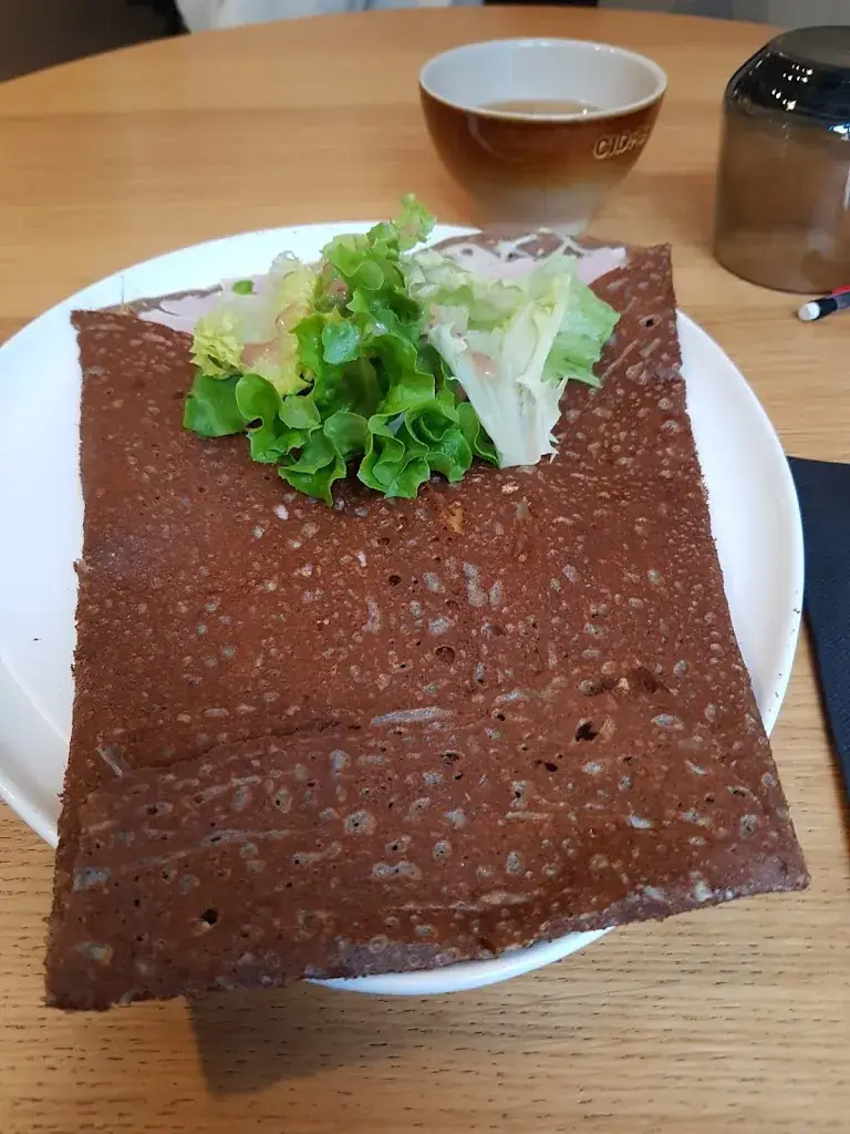 Menu_Art'Letty_Montfort-l'Amaury_image_1