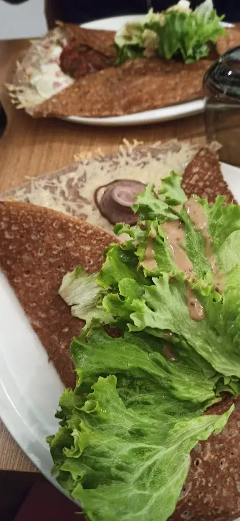 Menu_Art'Letty_Montfort-l'Amaury_image_2