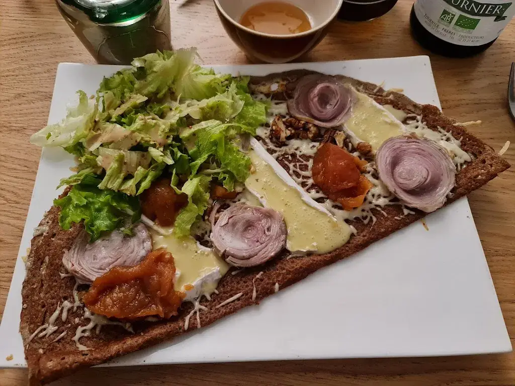 Menu_Art'Letty_Montfort-l'Amaury_image_3