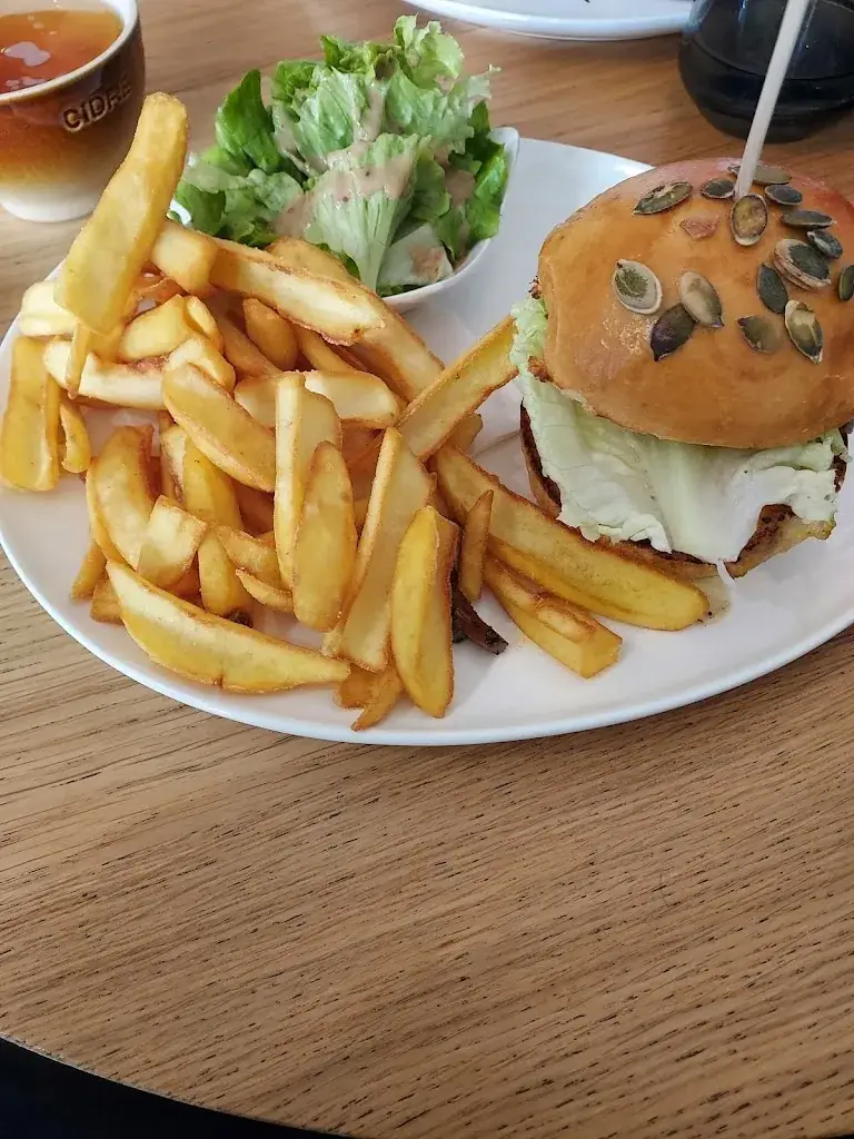 Menu_Art'Letty_Montfort-l'Amaury_image_4