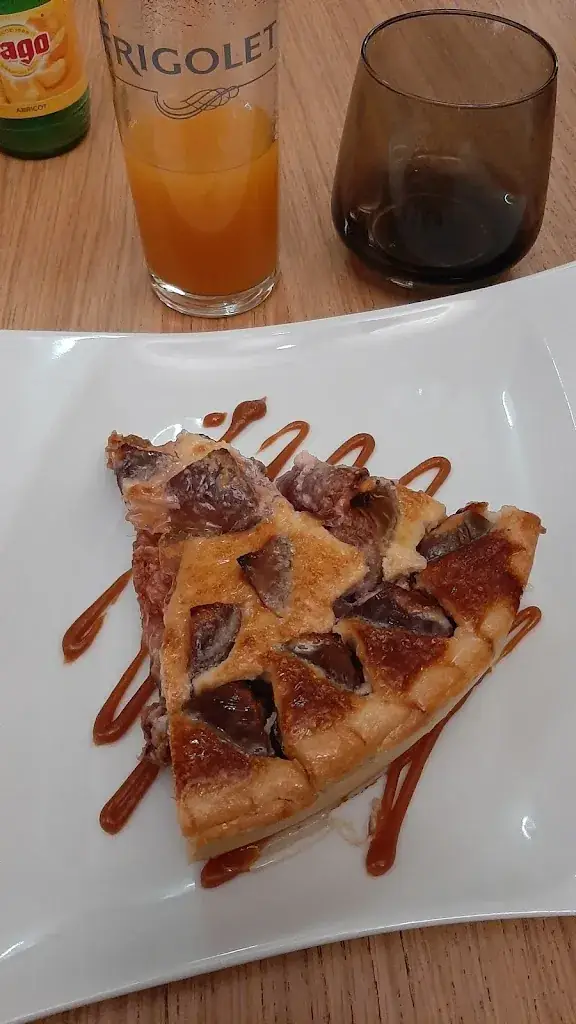 Menu_Art'Letty_Montfort-l'Amaury_image_5