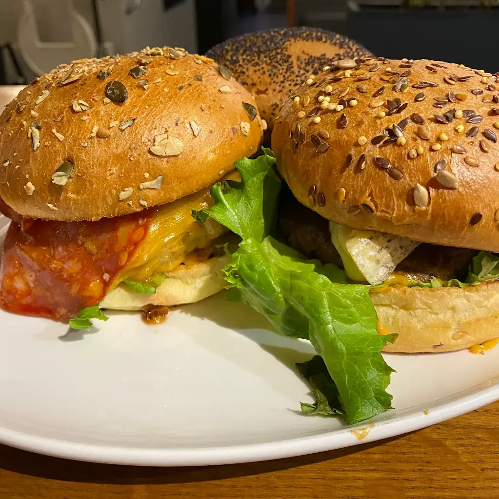 Menu_Art'Letty_Montfort-l'Amaury_image_6