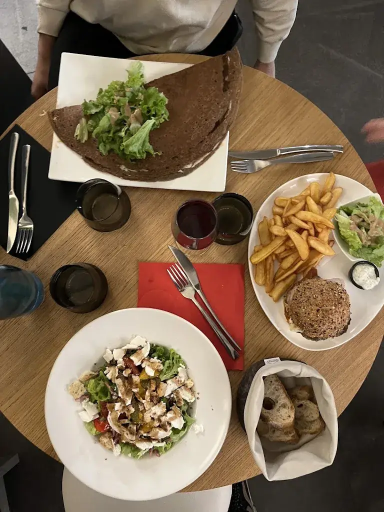 Menu_Art'Letty_Montfort-l'Amaury_image_7