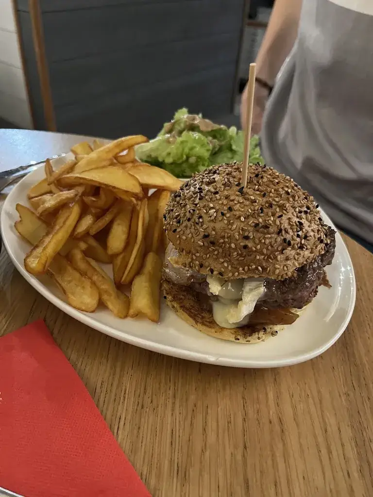 Menu_Art'Letty_Montfort-l'Amaury_image_8