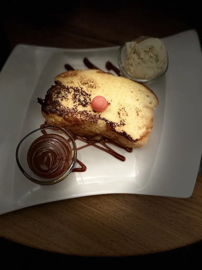 Menu_Art'Letty_Montfort-l'Amaury_image_9