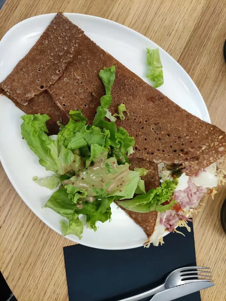 Jorge Salgado_Art'Letty_Montfort-l'Amaury_review