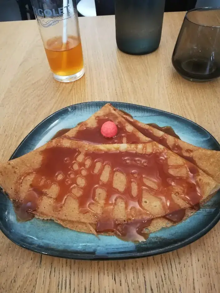 logopsnice_Art'Letty_Montfort-l'Amaury_review