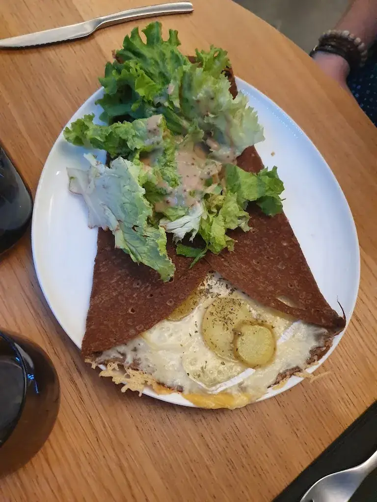 Manon Rousseau_Art'Letty_Montfort-l'Amaury_review