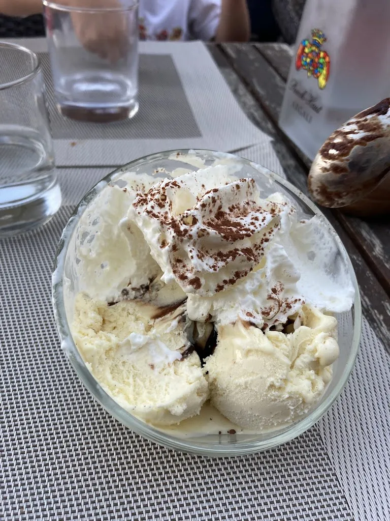 Menu_Le Bistrot des Tours_Montfort-l'Amaury_immagine_6