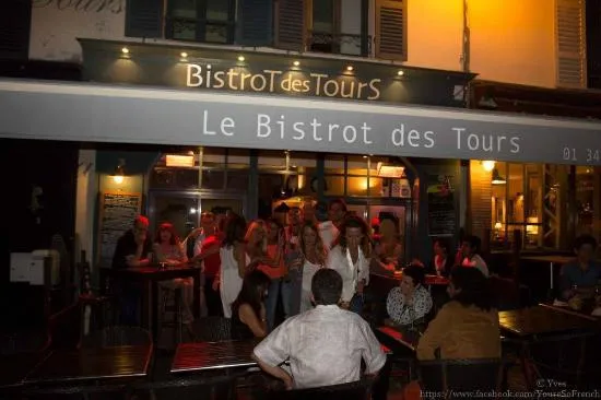 Le Bistrot des Tours_Montfort-l'Amaury_slider_image_1