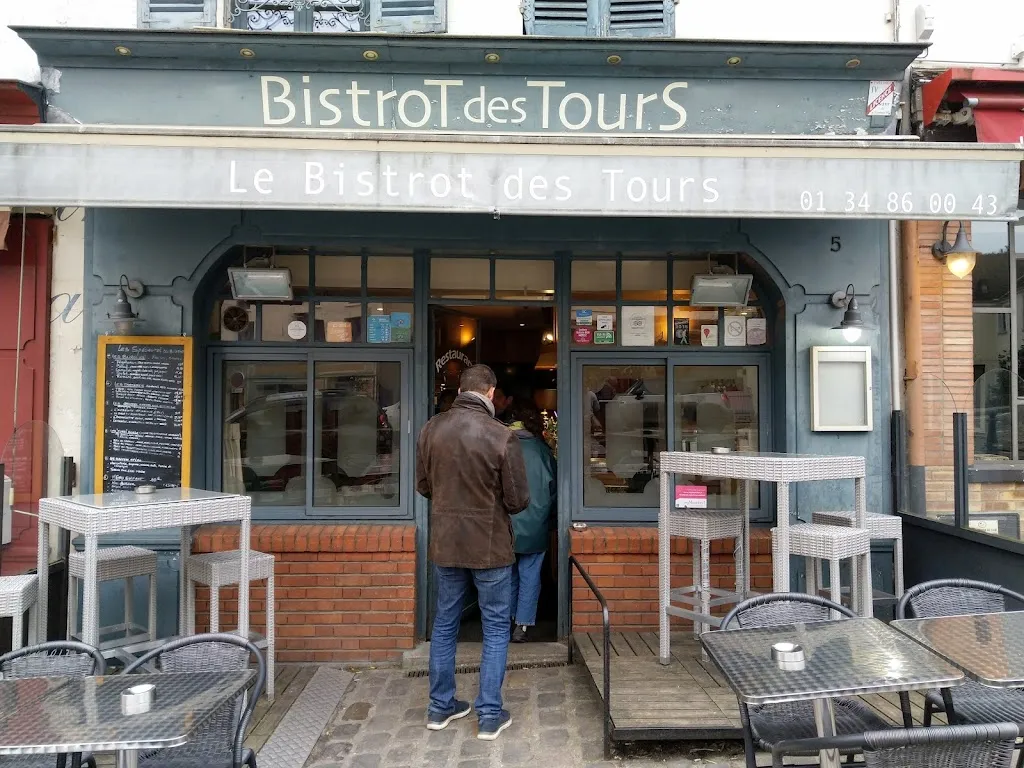 Le Bistrot des Tours_Montfort-l'Amaury_slider_image_3