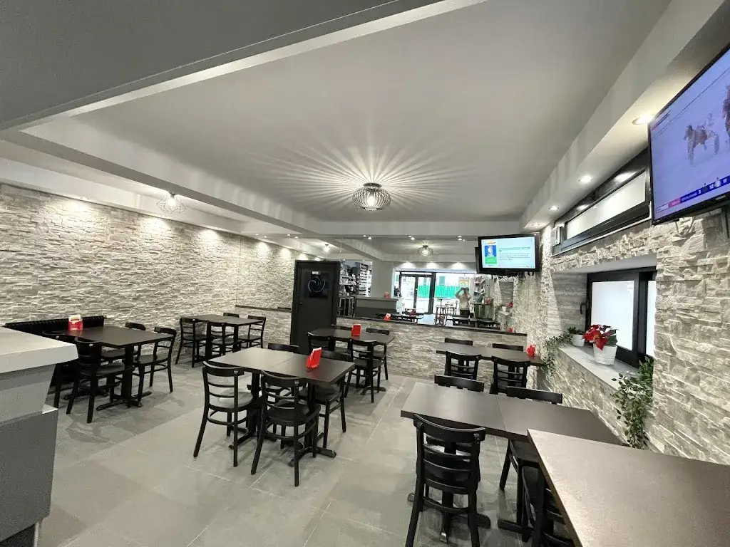 Le Sandy_Gargenville_slider_image_2