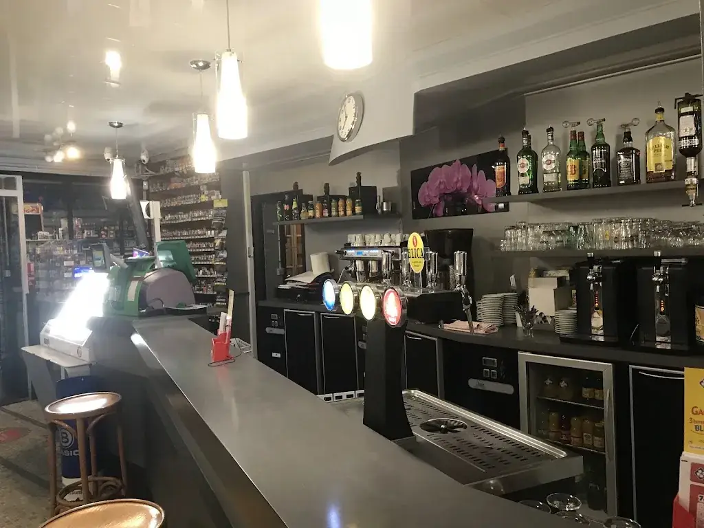 Le Sandy_Gargenville_slider_image_3