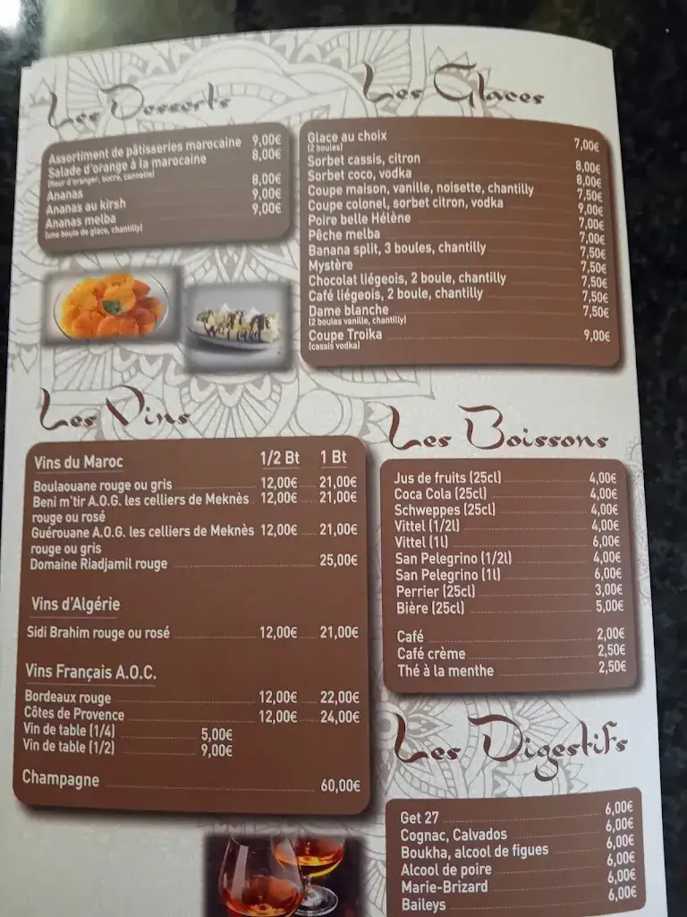 Menu_Safi_Porcheville_image_2