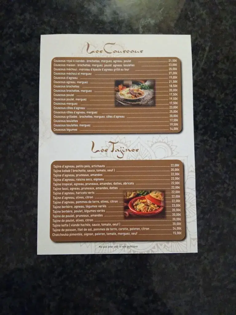 Menu_Safi_Porcheville_image_3