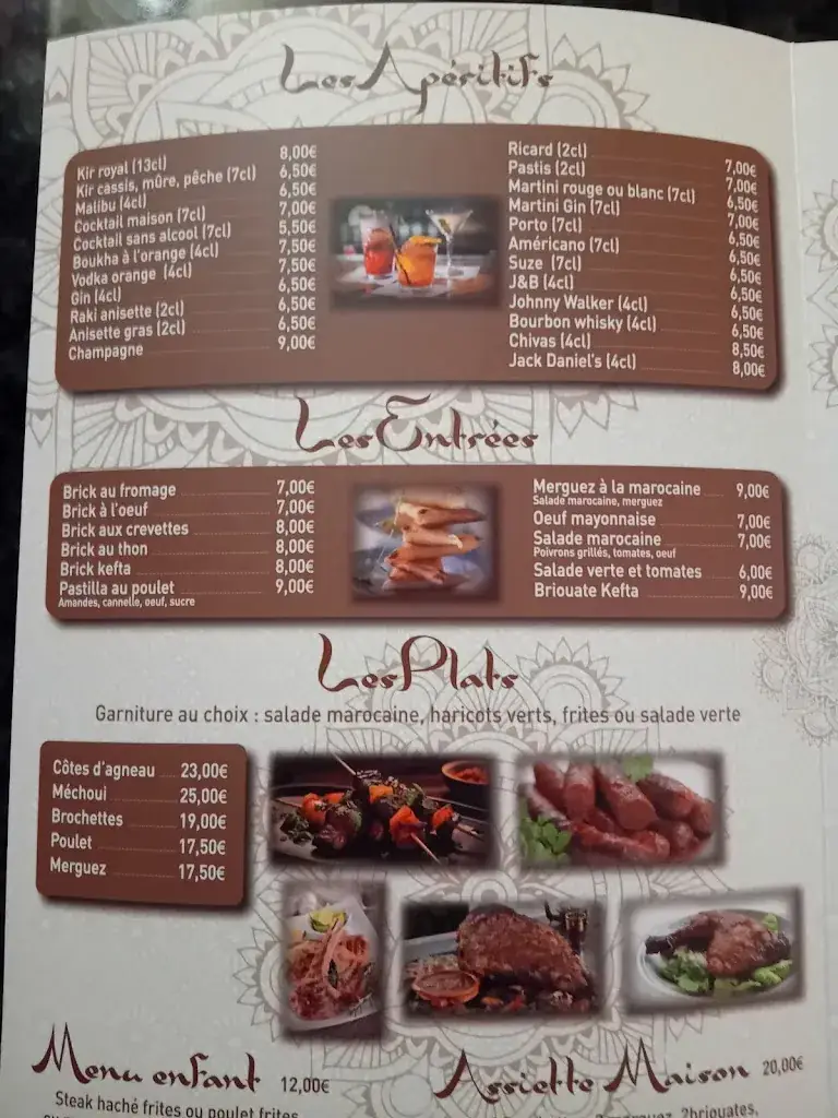 Menu_Safi_Porcheville_image_4