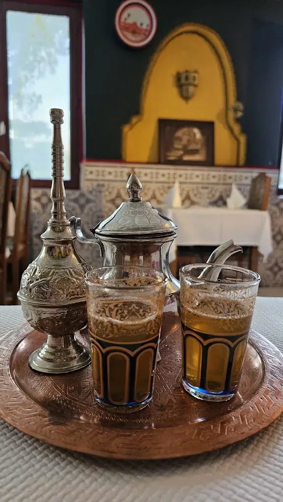 Menu_Safi_Porcheville_image_6