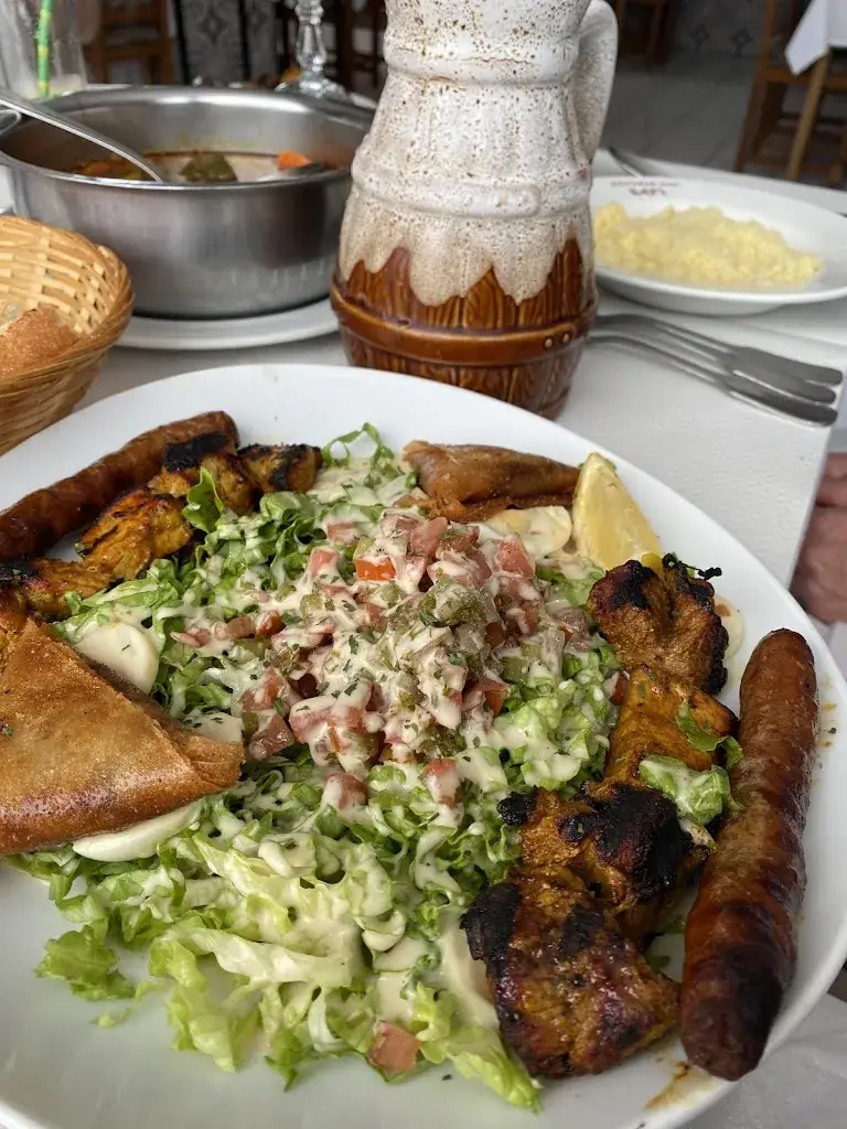 Menu_Safi_Porcheville_image_7