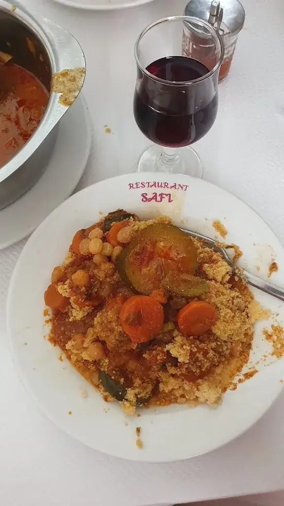 Menu_Safi_Porcheville_image_8