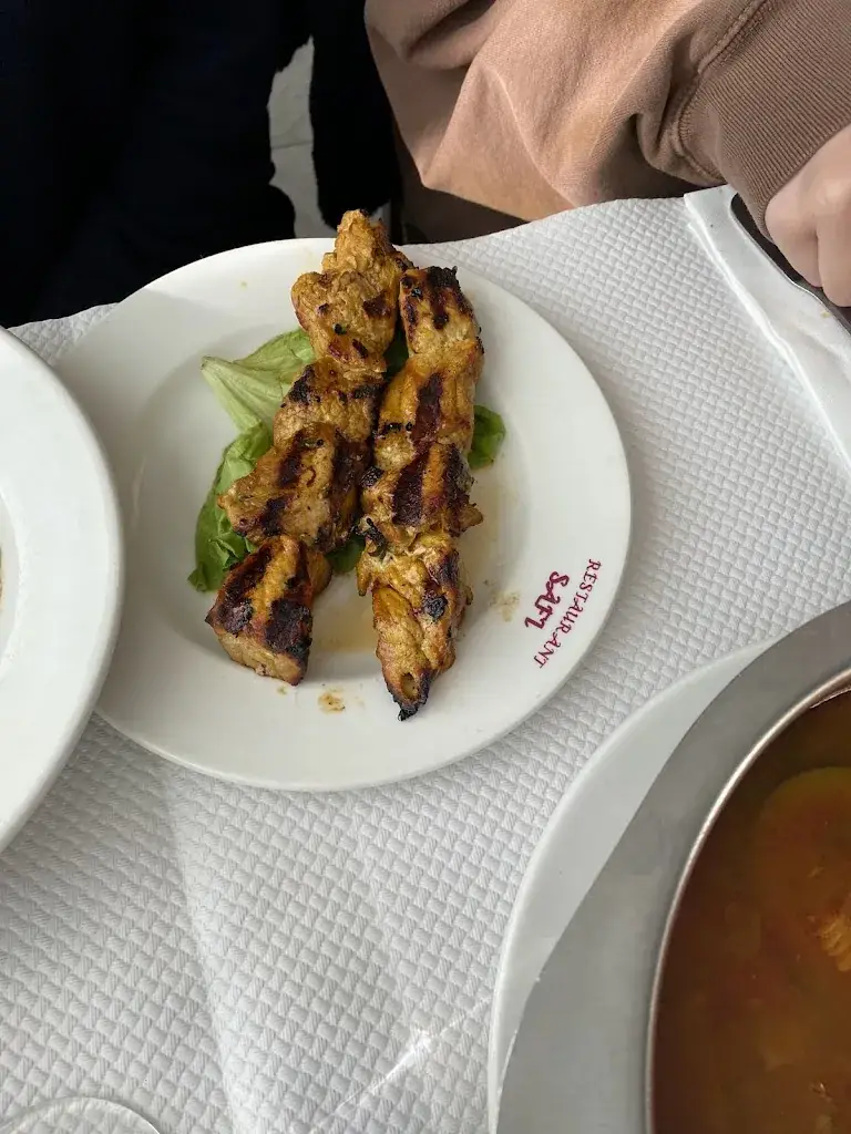 Aleksfo75_Safi_Porcheville_review