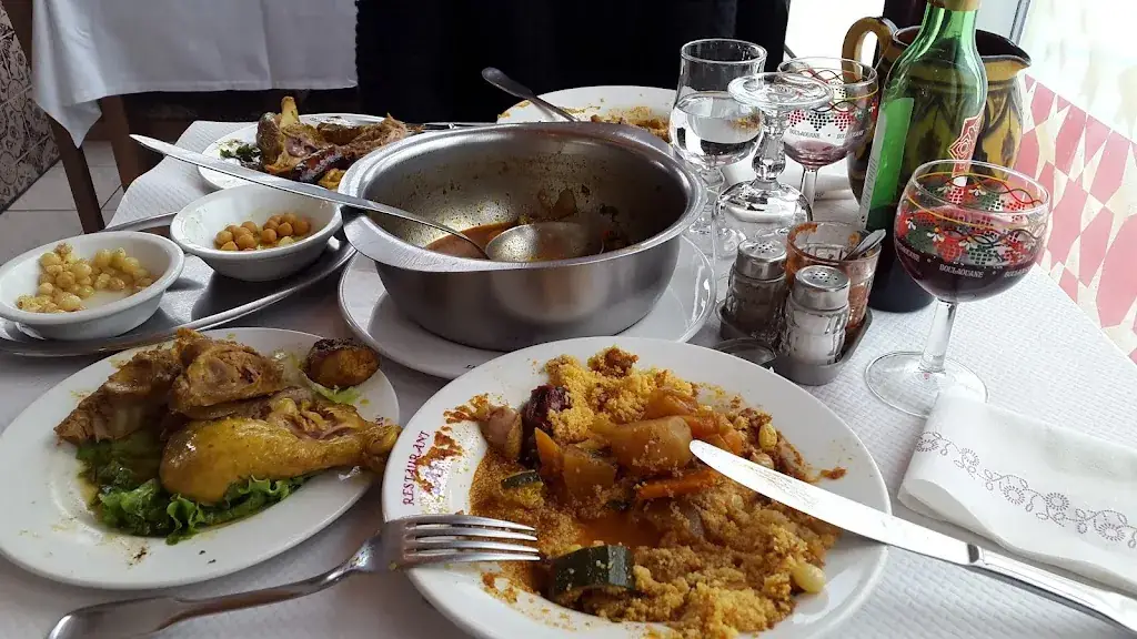 Safi_Porcheville_slider_image_2