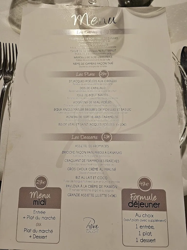 Menu_Rive Gauche_Mantes-la-Jolie_image_1