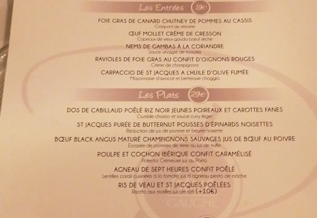 Menu_Rive Gauche_Mantes-la-Jolie_image_2