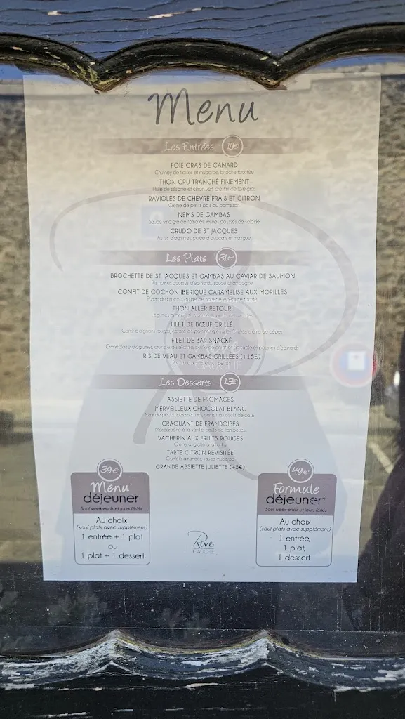 Menu_Rive Gauche_Mantes-la-Jolie_image_3