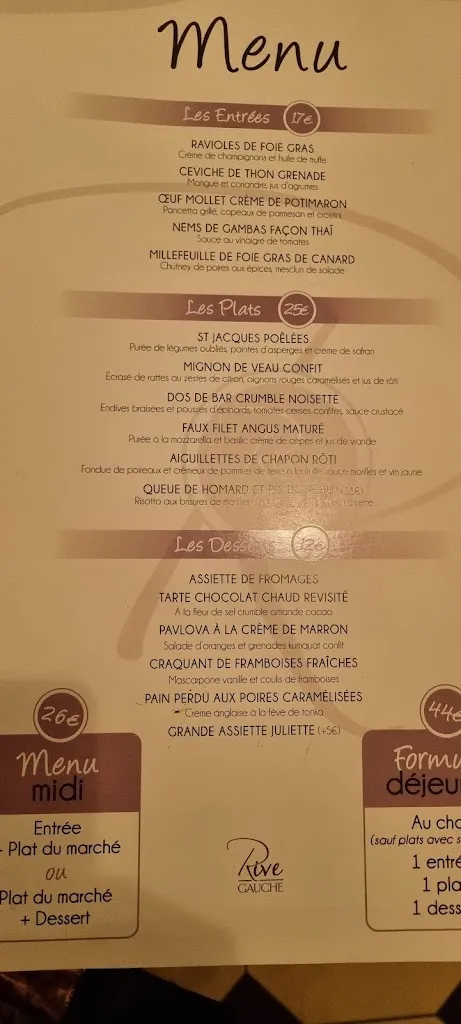 Menu_Rive Gauche_Mantes-la-Jolie_image_4