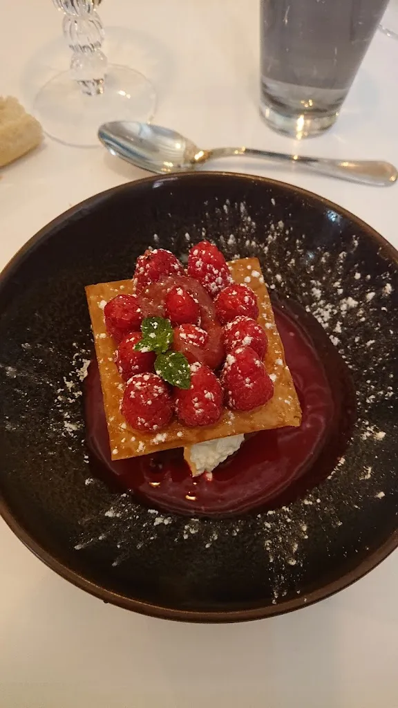 Menu_Rive Gauche_Mantes-la-Jolie_image_5